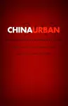 China Urban cover