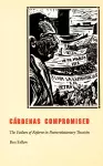 Cárdenas Compromised cover