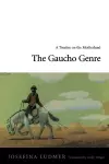 The Gaucho Genre cover