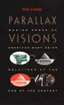 Parallax Visions cover