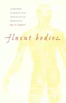 Fluent Bodies cover