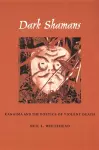 Dark Shamans cover