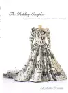 The Wedding Complex cover