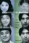 Identities in Motion cover