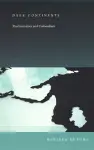 Dark Continents cover