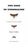 The Edge of Surrealism cover