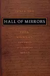 Hall of Mirrors cover