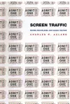 Screen Traffic cover