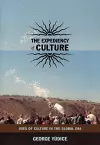 The Expediency of Culture cover