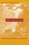 After Spanish Rule cover