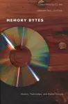 Memory Bytes cover