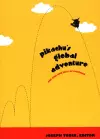 Pikachu's Global Adventure cover