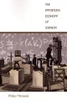 The Effortless Economy of Science? cover