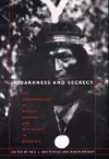 In Darkness and Secrecy cover