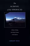 The School of the Americas cover