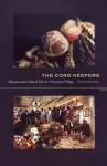 The Cord Keepers cover