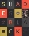 Shades of Black cover