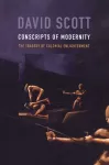 Conscripts of Modernity cover