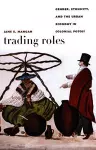 Trading Roles cover