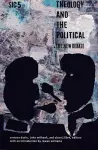 Theology and the Political cover