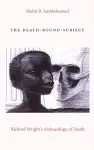 The Death-Bound-Subject cover