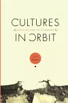 Cultures in Orbit cover