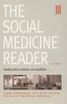 The Social Medicine Reader, Second Edition cover