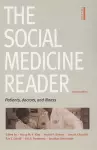 The Social Medicine Reader, Second Edition cover