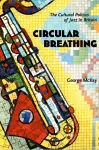 Circular Breathing cover