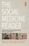 The Social Medicine Reader, Second Edition cover