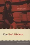 The Red Riviera cover
