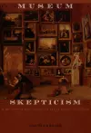 Museum Skepticism cover