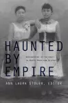 Haunted by Empire cover