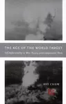 The Age of the World Target cover