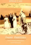 Paper Families cover