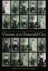 Visions of the Emerald City cover