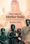 Specters of Mother India cover