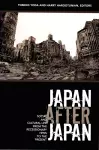 Japan After Japan cover