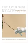 Exceptional State cover