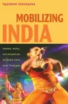 Mobilizing India cover
