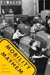 Mobility without Mayhem cover