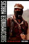 Subcommander Marcos cover