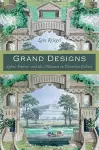 Grand Designs cover