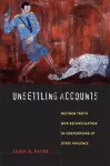 Unsettling Accounts cover