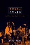 Rumba Rules cover