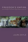 Freedom's Empire cover