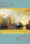 Mediterranean Crossings cover