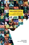 Medium Cool cover