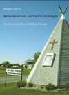Native Americans and the Christian Right cover