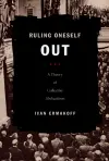 Ruling Oneself Out cover